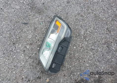 2017 Ford Explorer Xlt from USA, damaged, VIN 1FM5K7D81HGD49787